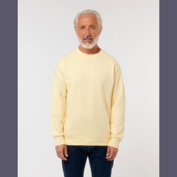 Matcher unisex medium fit mikina