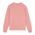 Matcher unisex medium fit mikina