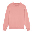 Matcher unisex medium fit mikina