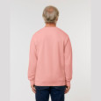 Matcher unisex medium fit mikina