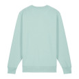 Matcher unisex medium fit mikina