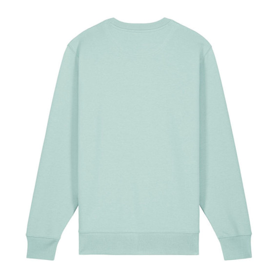 Matcher unisex medium fit mikina