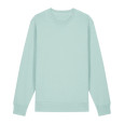 Matcher unisex medium fit mikina