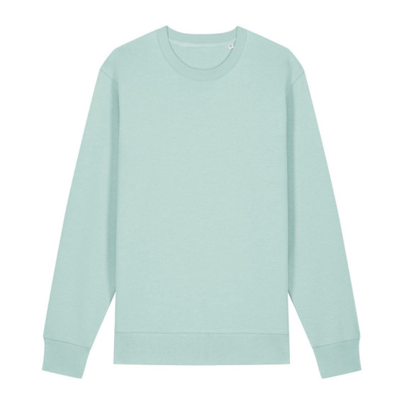 Matcher unisex medium fit mikina