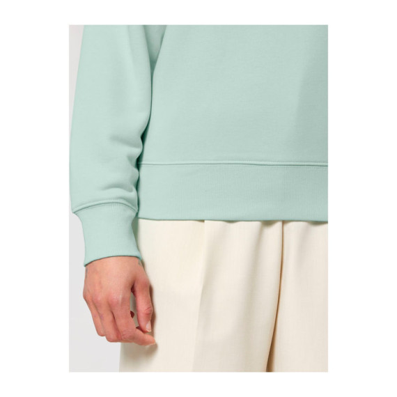 Matcher unisex medium fit mikina