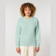 Matcher unisex medium fit mikina