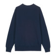 Matcher unisex medium fit mikina