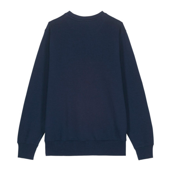 Matcher unisex medium fit mikina