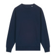 Matcher unisex medium fit mikina
