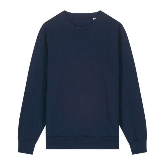 Matcher unisex medium fit mikina