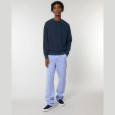 Matcher unisex medium fit mikina