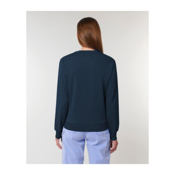 Matcher unisex medium fit mikina