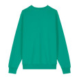 Matcher unisex medium fit mikina