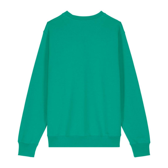 Matcher unisex medium fit mikina