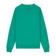 Matcher unisex medium fit mikina