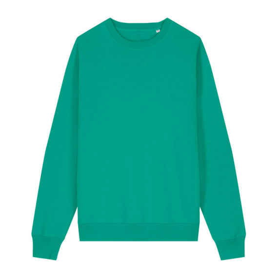 Matcher unisex medium fit mikina