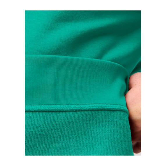 Matcher unisex medium fit mikina