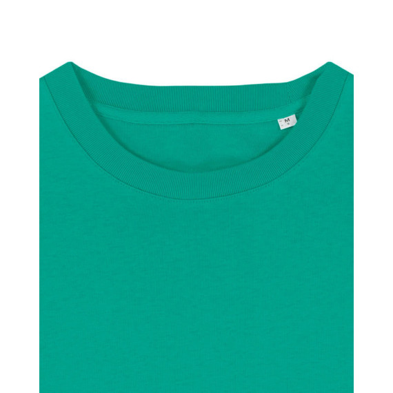 Matcher unisex medium fit mikina