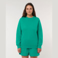 Matcher unisex medium fit mikina