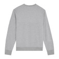Matcher unisex medium fit mikina