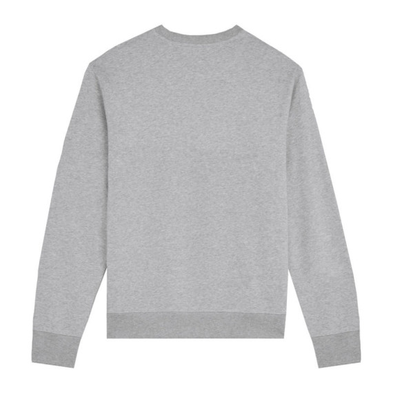 Matcher unisex medium fit mikina