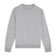 Matcher unisex medium fit mikina