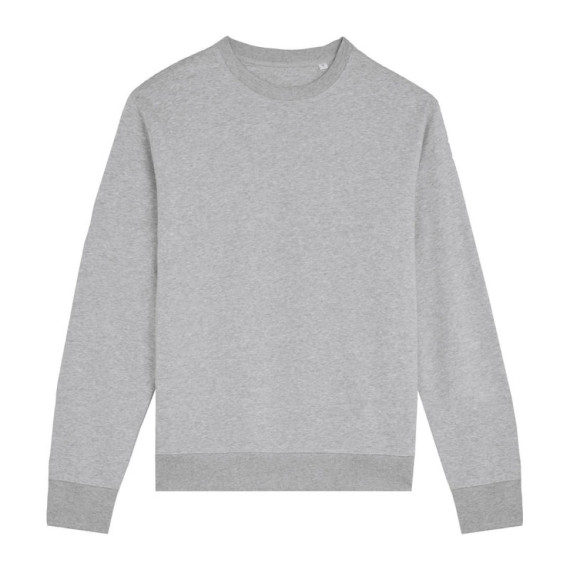 Matcher unisex medium fit mikina