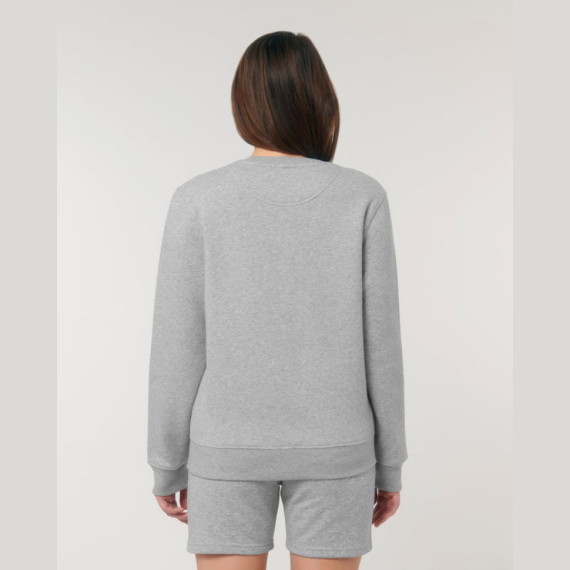 Matcher unisex medium fit mikina