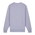 Matcher unisex medium fit mikina