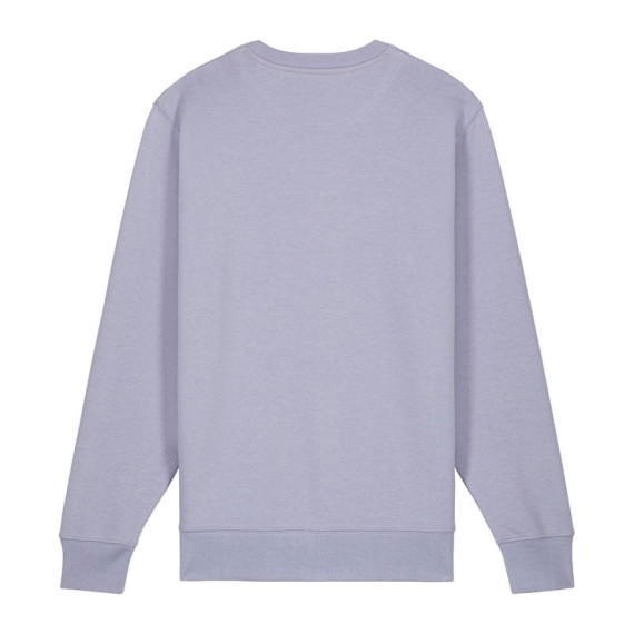 Matcher unisex medium fit mikina