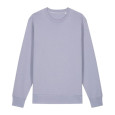 Matcher unisex medium fit mikina