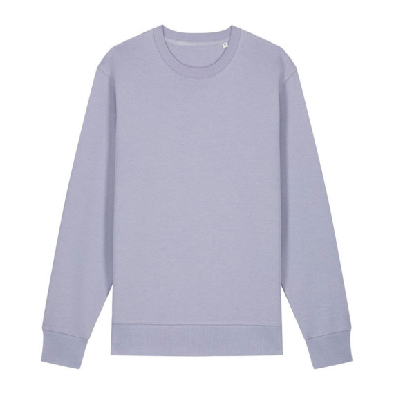Matcher unisex medium fit mikina