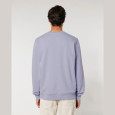 Matcher unisex medium fit mikina