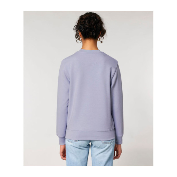 Matcher unisex medium fit mikina
