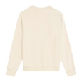 Matcher unisex medium fit mikina
