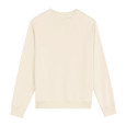 Matcher unisex medium fit mikina