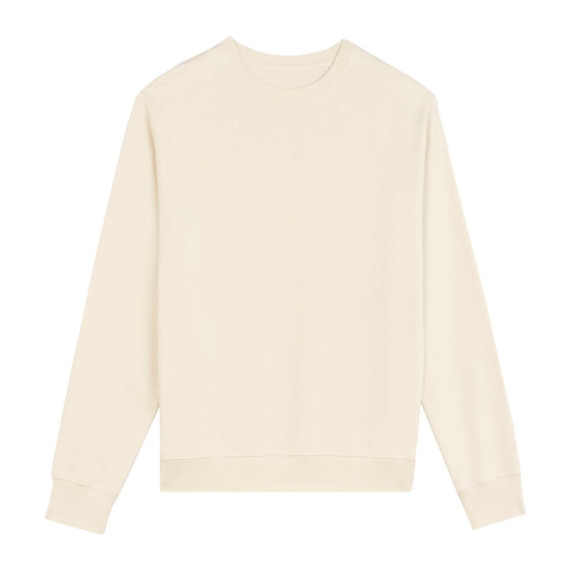 Matcher unisex medium fit mikina