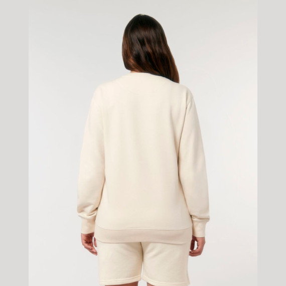 Matcher unisex medium fit mikina