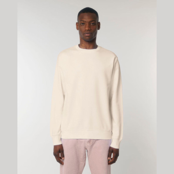 Matcher unisex medium fit mikina