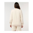 Matcher unisex medium fit mikina