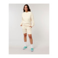 Matcher unisex medium fit mikina