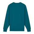 Matcher unisex medium fit mikina