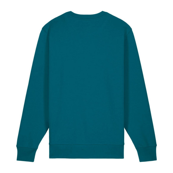 Matcher unisex medium fit mikina