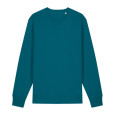 Matcher unisex medium fit mikina