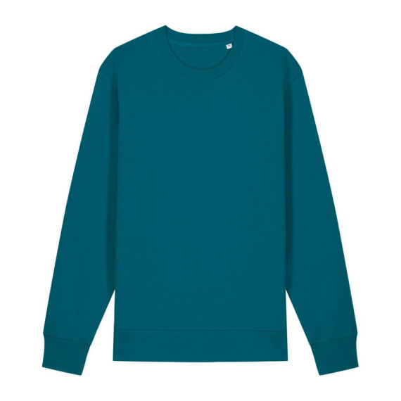 Matcher unisex medium fit mikina