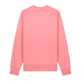 Matcher unisex medium fit mikina