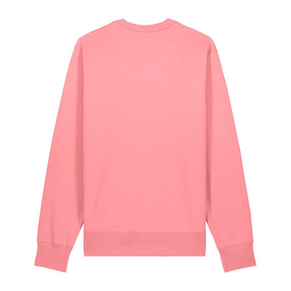 Matcher unisex medium fit mikina