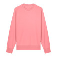 Matcher unisex medium fit mikina