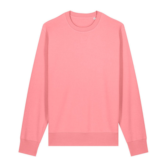 Matcher unisex medium fit mikina