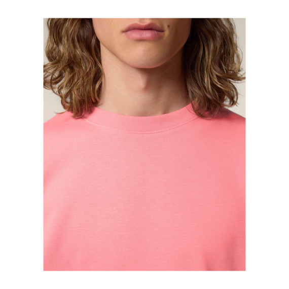 Matcher unisex medium fit mikina